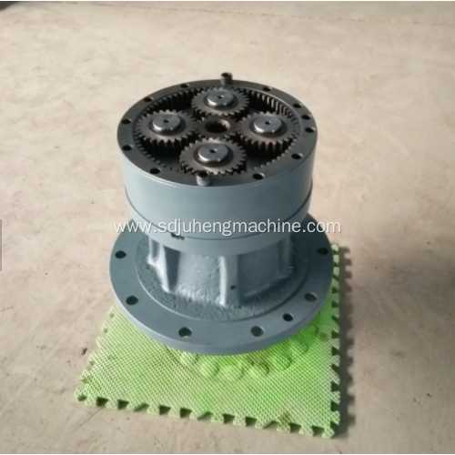 Swing Reducer Gearbox EX120-5 Swing Gearbox 9148921